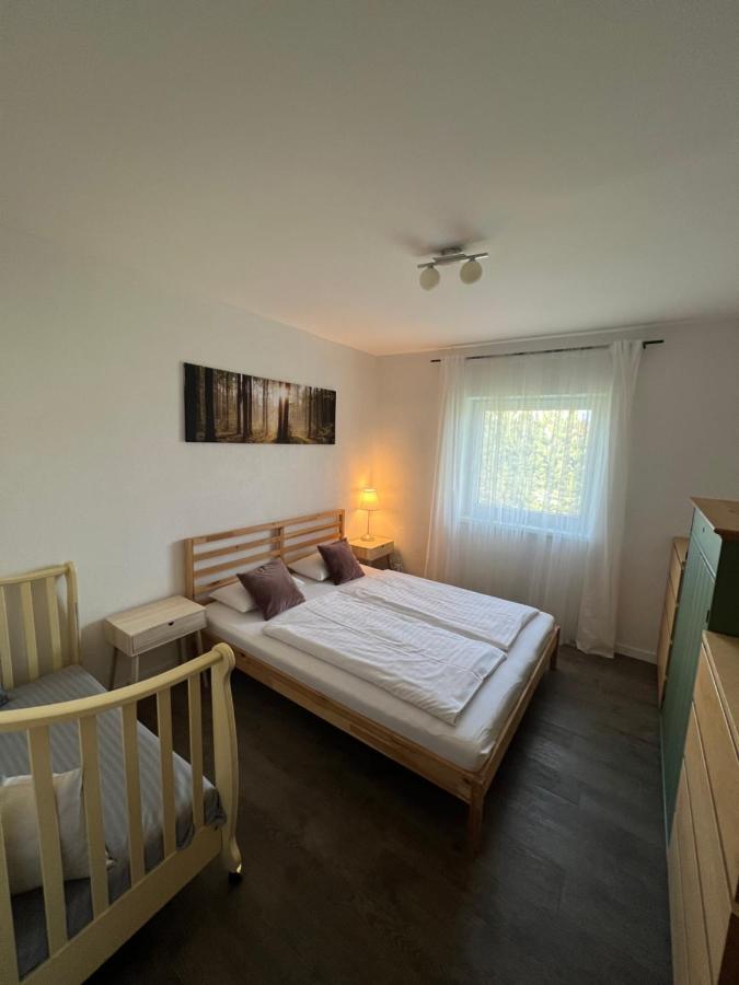 Chalet Dream High Tatras Стара-Лесна Экстерьер фото